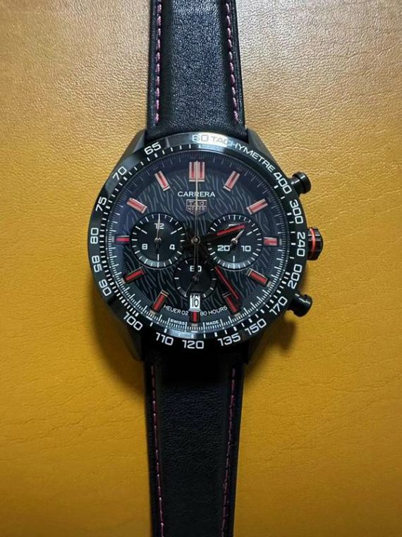 Tag Heuer Watches Men _SKU4177tag-heuer-watch-10249409